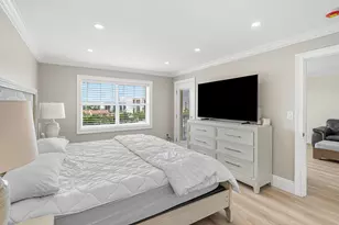 2871 N Ocean Blvd, Boca Raton, FL 33431 - Photo 7