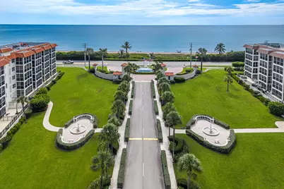 2871 N Ocean Boulevard #f425, Boca Raton, FL 33431 - Photo 1