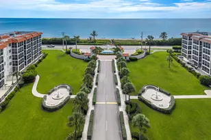 2871 N Ocean Blvd, Boca Raton, FL 33431 - Photo 1
