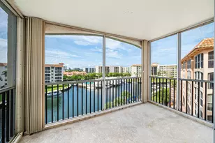 2871 N Ocean Blvd, Boca Raton, FL 33431 - Photo 13