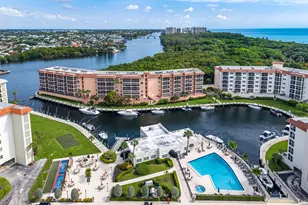 2871 N Ocean Blvd, Boca Raton, FL 33431 - Photo 15