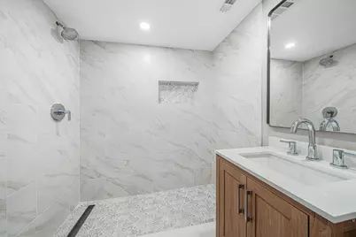 2871 N Ocean Boulevard #f425, Boca Raton, FL 33431 - Photo 11