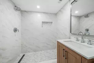 2871 N Ocean Blvd, Boca Raton, FL 33431 - Photo 11