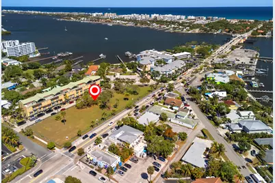 201 E Ocean Avenue, Lantana, FL 33462 - Photo 11