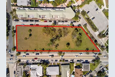 201 E Ocean Avenue, Lantana, FL 33462 - Photo 3