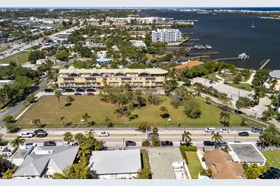 201 E Ocean Avenue, Lantana, FL 33462 - Photo 13