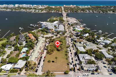 201 E Ocean Avenue, Lantana, FL 33462 - Photo 1