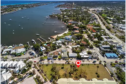 201 E Ocean Avenue, Lantana, FL 33462 - Photo 9