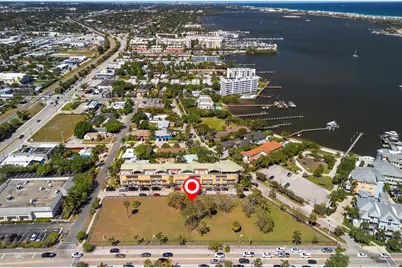201 E Ocean Avenue, Lantana, FL 33462 - Photo 5