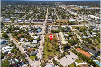 201 E Ocean Avenue, Lantana, FL 33462 - Photo 7