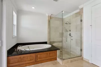 3863 NE 22nd Way, Lighthouse Point, FL 33064 - Photo 39