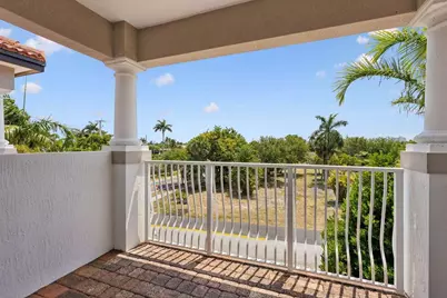 3863 NE 22nd Way, Lighthouse Point, FL 33064 - Photo 33