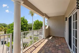 3863 NE 22nd Way, Lighthouse Point, FL 33064 - Photo 31