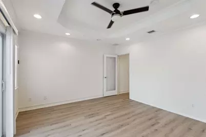 3863 NE 22nd Way, Lighthouse Point, FL 33064 - Photo 29