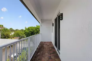 3863 NE 22nd Way, Lighthouse Point, FL 33064 - Photo 41