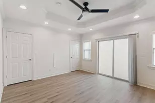 3863 NE 22nd Way, Lighthouse Point, FL 33064 - Photo 29
