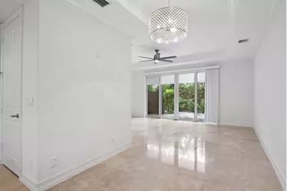 3863 NE 22nd Way, Lighthouse Point, FL 33064 - Photo 9