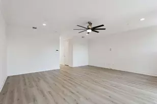 3863 NE 22nd Way, Lighthouse Point, FL 33064 - Photo 33