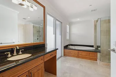 3863 NE 22nd Way, Lighthouse Point, FL 33064 - Photo 37