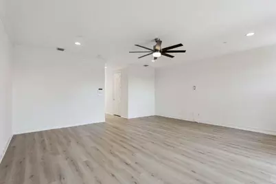 3863 NE 22nd Way, Lighthouse Point, FL 33064 - Photo 33