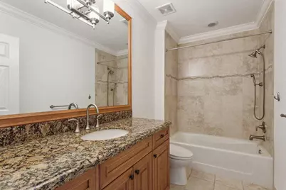 3863 NE 22nd Way, Lighthouse Point, FL 33064 - Photo 25