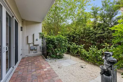 3863 NE 22nd Way, Lighthouse Point, FL 33064 - Photo 11