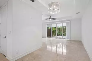 3863 NE 22nd Way, Lighthouse Point, FL 33064 - Photo 9