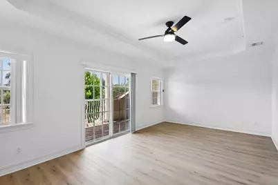 3863 NE 22nd Way, Lighthouse Point, FL 33064 - Photo 19