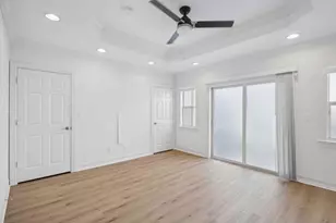 3863 NE 22nd Way, Lighthouse Point, FL 33064 - Photo 23