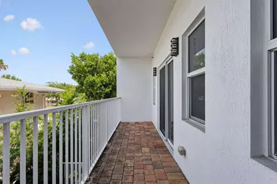 3863 NE 22nd Way, Lighthouse Point, FL 33064 - Photo 27