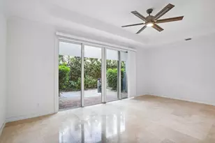 3863 NE 22nd Way, Lighthouse Point, FL 33064 - Photo 7