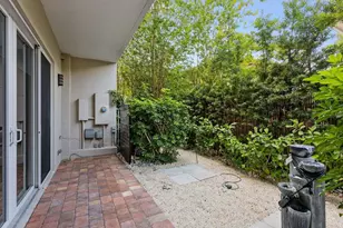 3863 NE 22nd Way, Lighthouse Point, FL 33064 - Photo 11
