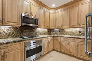 3863 NE 22nd Way, Lighthouse Point, FL 33064 - Photo 3
