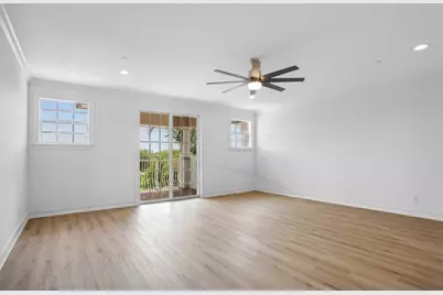 3863 NE 22nd Way, Lighthouse Point, FL 33064 - Photo 21