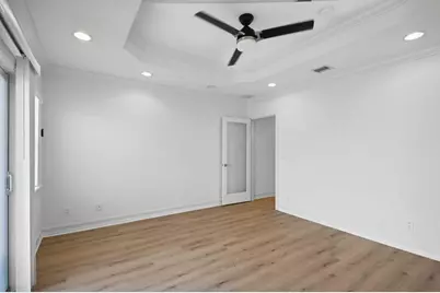 3863 NE 22nd Way, Lighthouse Point, FL 33064 - Photo 19