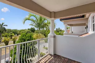 3863 NE 22nd Way, Lighthouse Point, FL 33064 - Photo 35