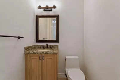 3863 NE 22nd Way, Lighthouse Point, FL 33064 - Photo 39