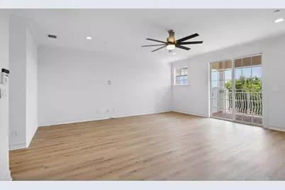 3863 NE 22nd Way, Lighthouse Point, FL 33064 - Photo 17