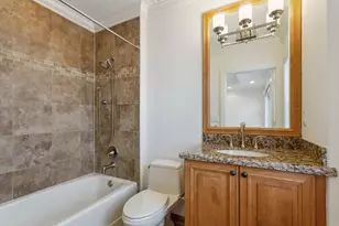 3863 NE 22nd Way, Lighthouse Point, FL 33064 - Photo 25