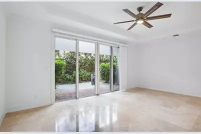 3863 NE 22nd Way, Lighthouse Point, FL 33064 - Photo 7