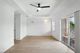 3863 NE 22nd Way, Lighthouse Point, FL 33064 - Photo 17