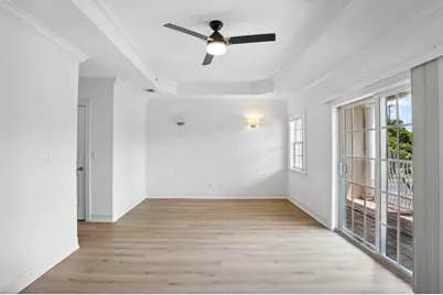 3863 NE 22nd Way, Lighthouse Point, FL 33064 - Photo 17