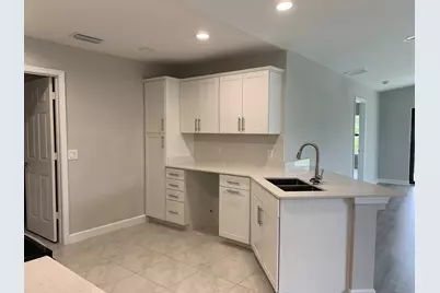 17 El Portal Lane, Port Saint Lucie, FL 34952 - Photo 15
