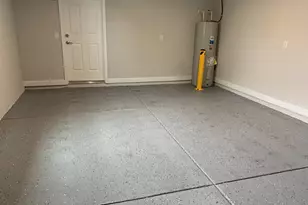 17 El Portal Ln, Port Saint Lucie, FL 34952 - Photo 21