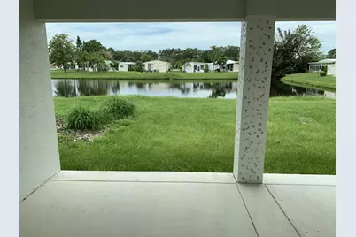 17 El Portal Lane, Port Saint Lucie, FL 34952 - Photo 19