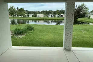 17 El Portal Ln, Port Saint Lucie, FL 34952 - Photo 19