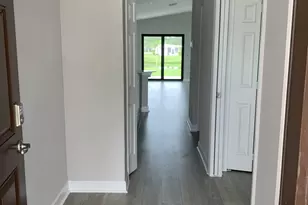17 El Portal Ln, Port Saint Lucie, FL 34952 - Photo 5
