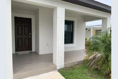 17 El Portal Lane, Port Saint Lucie, FL 34952 - Photo 3