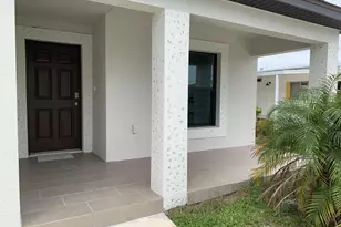 17 El Portal Ln, Port Saint Lucie, FL 34952 - Photo 3