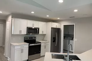 17 El Portal Ln, Port Saint Lucie, FL 34952 - Photo 9